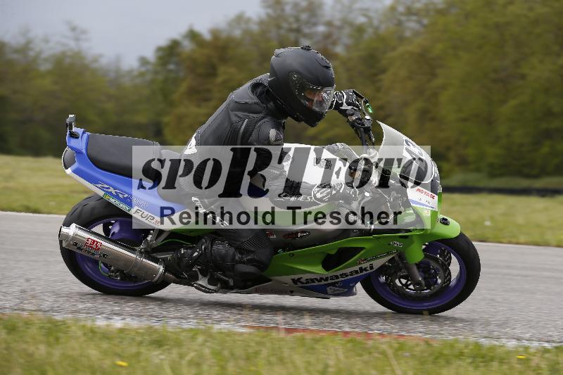 /Archiv-2024/13 22.04.2024 Plüss Moto Sport ADR/Freies Fahren/43